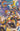 Mega Man X #1 (Of 5) Cvr B Edwin Huang Var
