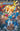 Mega Man X #1 (Of 5) Cvr C Don Figueroa Var