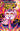 Vault Comics Dungeon Crawler Carl #0 FCBD 2026 graphic novel cover with colorful artwork and bold title text.