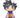 Goku Ultra Instinct Sign Pop! Vinyl Figure