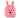 Squish and Snugg Kind Bunny - State of Comics