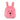 Squish and Snugg Kind Bunny - State of Comics