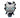 Glow-in-the-dark Kaiju No. 8 Funko Pop! vinyl figure, collectible vinyl toy featuring detailed design and vibrant colors.