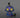 KPop Demon Hunters Derpy with Sussie (GITD) Funko Pop! Vinyl Figure