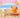 Puppy Party Blind Box