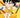 Dragon Ball VIZBIG Edition Vol 03 - State of Comics