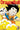 Dragon Ball VIZBIG Edition Vol 04 - State of Comics