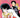 Inuyasha VIZBIG Edition Vol 03 - State of Comics