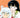 Inuyasha VIZBIG Edition Vol 04 - State of Comics