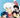 Inuyasha VIZBIG Edition Vol 05 - State of Comics