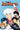 Inuyasha VIZBIG Edition manga volume 5 by Viz Media LLC featuring colorful cover art with characters from the series.