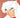 Inuyasha VIZBIG Edition Vol 06 - State of Comics