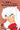 Inuyasha VIZBIG Edition Vol 06 - State of Comics