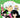 Inuyasha VIZBIG Edition Vol 07 - State of Comics