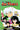 Inuyasha VIZBIG Edition Vol 07 - State of Comics