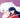 Inuyasha VIZBIG Edition Vol 08 - State of Comics