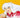 Inuyasha VIZBIG Edition Vol 09 - State of Comics