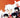 Inuyasha VIZBIG Edition Vol 10 - State of Comics
