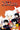 Inuyasha VizBig Edition Vol 10 manga by Viz Media LLC featuring cover art with Inuyasha character and vibrant colors.