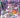 Neon Genesis Evangelion (3-in-1 Edition) Vol 01 - State of Comics