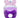 Mini Squishable Bunny Bubble Tea