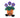 "Surviving out of Spite" - Plush Flowers