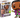 He Who Remains 1062 Pop! Vinyl Figure - State of Comics