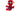 Spider-Man Beanie Boo Plush Large - State of Comics