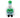 "Can I Get a Side of Ranch?" Ranch Bottle Plushie - State of Comics
