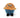 “Muffin is Impossible” Muffin Plush - State of Comics