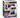 Buffalo Bills Stefon Diggs Pop! Vinyl Figure