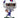 Buffalo Bills Stefon Diggs Pop! Vinyl Figure
