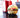 I like Big Buns and I Cannot Lie Hamburger Plush - State of Comics