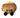 "Less Haters, More Taters" Plushies Baked Potato - State of Comics