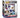 Buffalo Bills Josh Allen Pop! Vinyl Figure, Not Mint