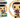 Wong 1131 Pop! Vinyl Figure - State of Comics