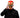 Avengers Endgame Marvel Legends Iron Man Mark 85 Premium Electronic Helmet Prop Replica - State of Comics