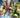 Avengers, The (Movie) 24x36 Poster: Individually Rolled & Labeled - State of Comics