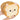 Soft plush Mini Squishable Cat Loaf toy, featuring a cute cat shape with detailed fur and adorable facial expression.