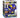 LA Rams Cooper Kupp Pop! Vinyl Figure