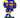LA Rams Cooper Kupp Pop! Vinyl Figure