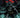 Event Leviathan #2 (of 6)