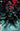 Event Leviathan #2 (of 6)