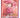 Gun Gale Online Booster Pack Reprint - State of Comics