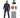 Halloween Michael Myers Ultimate Action Figure