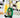 Cute Champagne Novelty Plushie, Perfect Holiday Gift - State of Comics