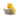 “I Like My Main Characters Morally Grey” Rubber Duck