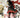 RWBY: The Official Manga, Vol. 3 - State of Comics