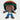 Reggae Rasta Pop! Vinyl Figure - State of Comics