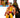 X-Men '97 Marvel Legends Wolverine and Storm 6-Inch Action Figures
